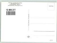 21614 W2150 Buxtehude - Fanfaren u. Spielmannszüge Schützenverein Altkloster v. 1883 e.V.