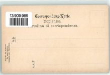 97100 Ragusa - Stradone Tracht