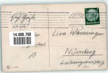 Humor Schuß geht daneben sign. Rolf Winkler Schützen 1933