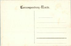 39012 Meran Merano Foto AK Meraner Volksschauspiel