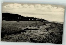 Aalborg 1963 Foto AK Strandpartie Hvalpsund