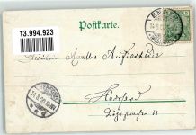 32130 W4904 Enger , Westf 1900 Foto AK Kirche