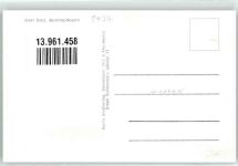 92334 W8434 Berching - Wehrgang Fahrrad