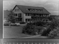 29549 W3118 Bad Bevensen GLASNEGATIV