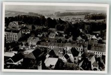 3804 Allentsteig Foto AK