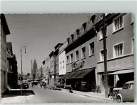 47441 W4130 Moers FOTO KEINE AK Ort handschriftlich