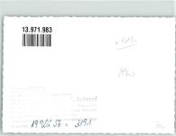 47441 W4130 Moers FOTO KEINE AK Ort handschriftlich