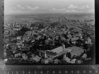 23730 W2430 Neustadt in Holstein GLASNEGATIV