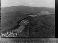 61389 W6384 Arnoldshain GLASNEGATIV