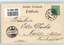 06502 O4308 Thale 1899 Lithographie Teufelsbrücke Hotel z. Rosstrappe Winzenburg Bodekessel