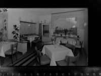58239 W5840 Westhofen , Westf GLASNEGATIV