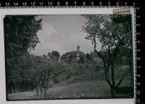 38704 W3384 Liebenburg Kunststoff-Negativ / Dia-Positiv KEINE AK