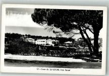 Estoril Foto AK