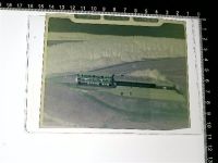 56477 W5439 Rennerod , Westerw Kunststoff-Negativ / Dia-Positiv KEINE AK
