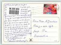 7991 Dwingeloo Foto AK Geschäft Auto Kirche Schafherde