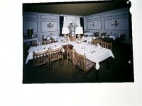 95680 W8591 Bad Alexandersbad Kunststoff-Negativ / Dia-Positiv KEINE AK
