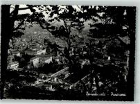 28845 Domodossola Foto AK
