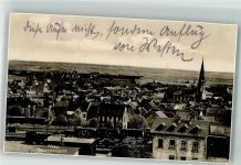 55232 W6508 Alzey