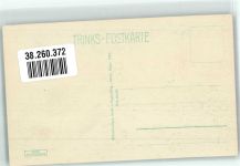 55232 W6508 Alzey