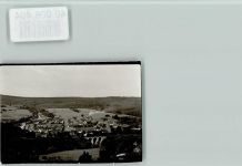 97846 W8775 Partenstein im Spessart FOTO KEINE AK