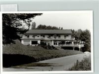 94330 W8441 Ödmühle , Niederbay FOTO KEINE AK