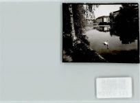 24534 W2350 Neumünster , Holst FOTO KEINE AK