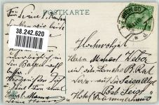 9220 Velden am Wörther See 1914 Foto AK Dampfschiff Wörthersee