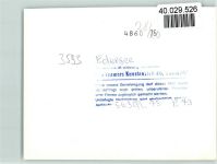 34549 W3593 Edersee FOTO KEINE AK Luftaufnahme Campingplatz