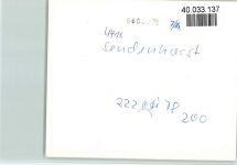 48324 W4415 Sendenhorst FOTO KEINE AK Luftaufnahme