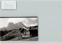 87459 W8962 Pfronten FOTO KEINE AK
