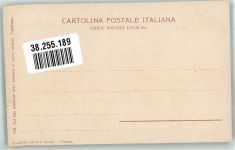 56048 Volterra Foto AK Antica Fortezza