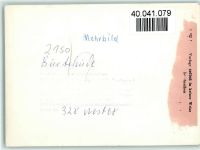 21614 W2150 Buxtehude FOTO KEINE AK Mehrfachbild