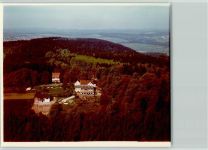 64711 W6124 Beerfelden , Odenw FOTO KEINE AK Luftaufnahme