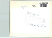 56170 W5413 Sayn FOTO KEINE AK Luftaufnahme Campingplatz