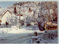 79295 W7811 Sulzburg , Baden FOTO KEINE AK Kirche