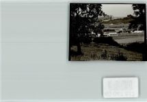 33165 W4791 Henglarn FOTO KEINE AK Hügelblick