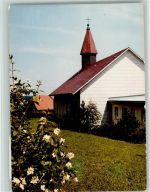 79733 W7883 Görwihl FOTO KEINE AK Kirche