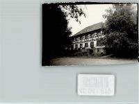 78239 W7703 Rielasingen FOTO KEINE AK Burg Rosenegg