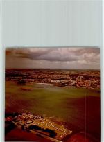 24866 W2381 Haddeby FOTO KEINE AK Luftaufnahme