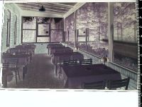 29683 W3032 Fallingbostel Kunststoff-Negativ / Dia-Positiv KEINE AK