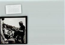 55234 W6509 Nieder-Wiesen , Rheinhess FOTO KEINE AK Zeltlager