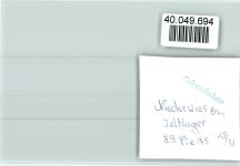 55234 W6509 Nieder-Wiesen , Rheinhess FOTO KEINE AK Zeltlager