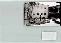 26121 W2900 Oldenburg FOTO KEINE AK Hallenbad