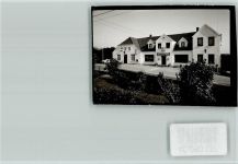 23714 W2423 Neukirchen b Eutin FOTO KEINE AK Neuenkircher Hof
