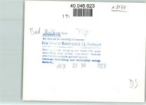 83670 W8173 Bad Heilbrunn FOTO KEINE AK Luftaufnahme