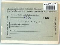 82234 W8031 Weßling , Oberbay FOTO KEINE AK See