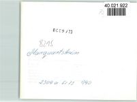 83250 W8215 Marquartstein FOTO KEINE AK Luftaufnahme