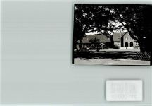 23714 W2423 Neukirchen b Eutin FOTO KEINE AK Spar- und Darlehenskasse