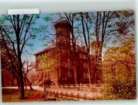44532 W4670 Lünen FOTO KEINE AK Schloß Schwansbell