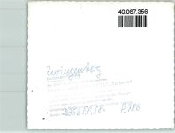 64673 W6144 Zwingenberg , Bergstr FOTO KEINE AK Luftaufnahme
